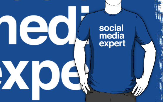 social-media-expert